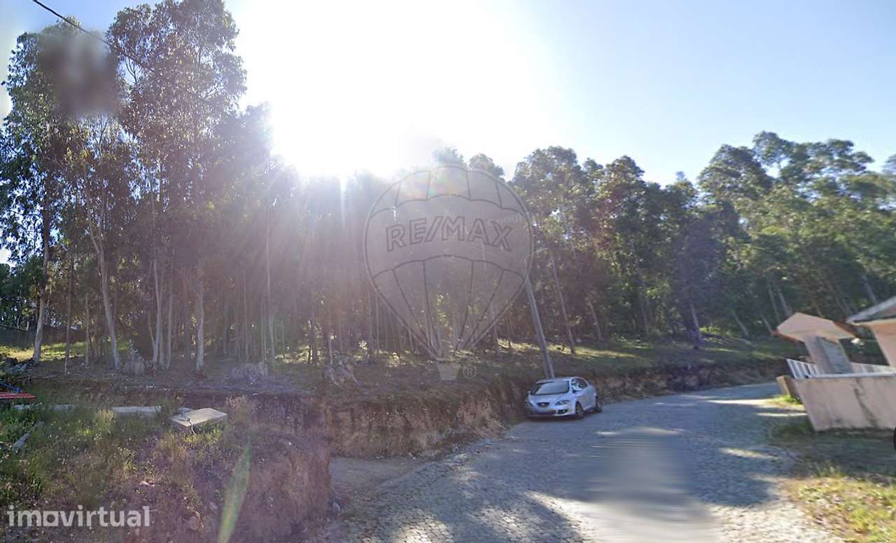 Terreno  para venda - Grande imagem: 2/6