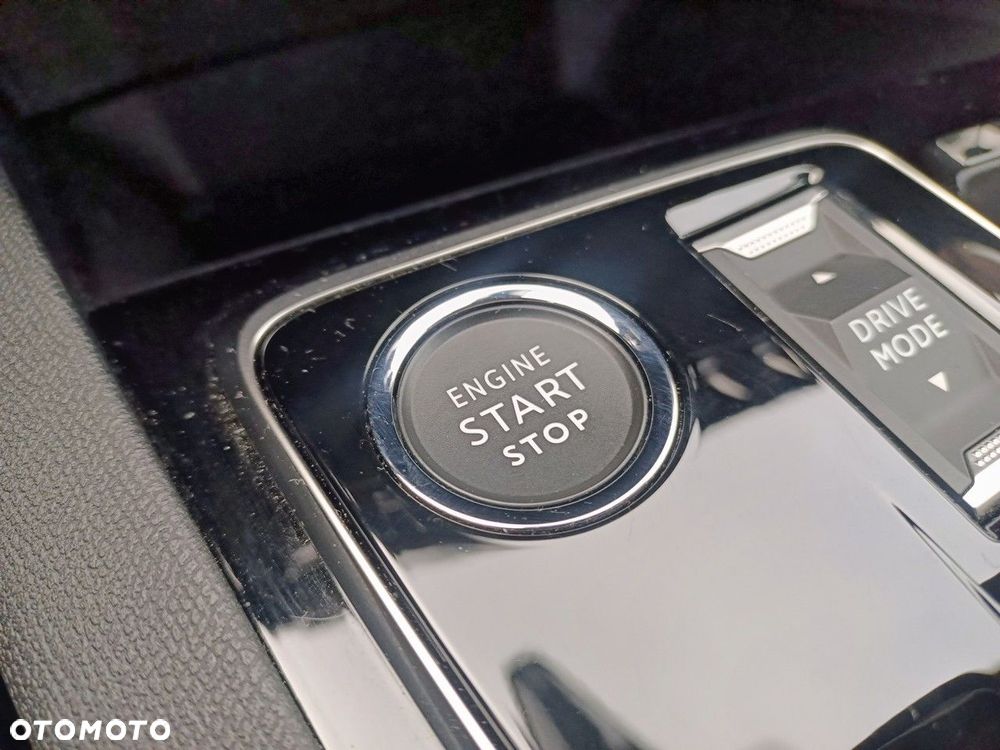 Peugeot 5008 1.5 BlueHDi GT S&S EAT8 - 23