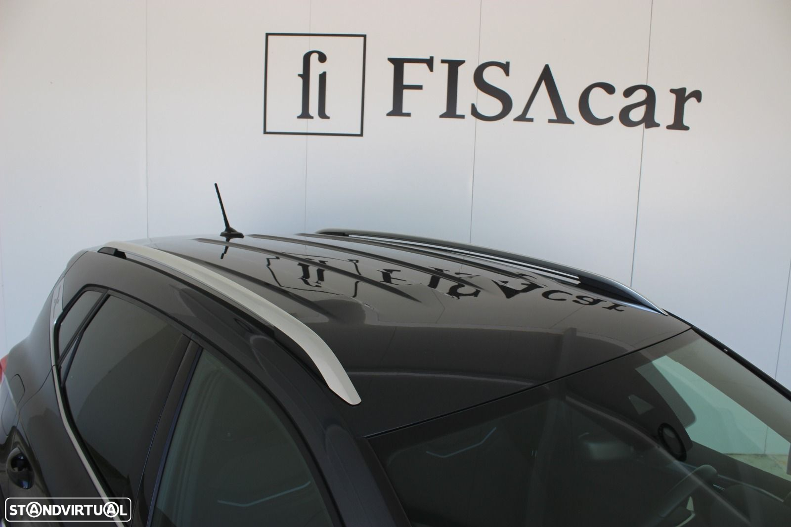 SEAT Arona 1.0 TSI FR - 6