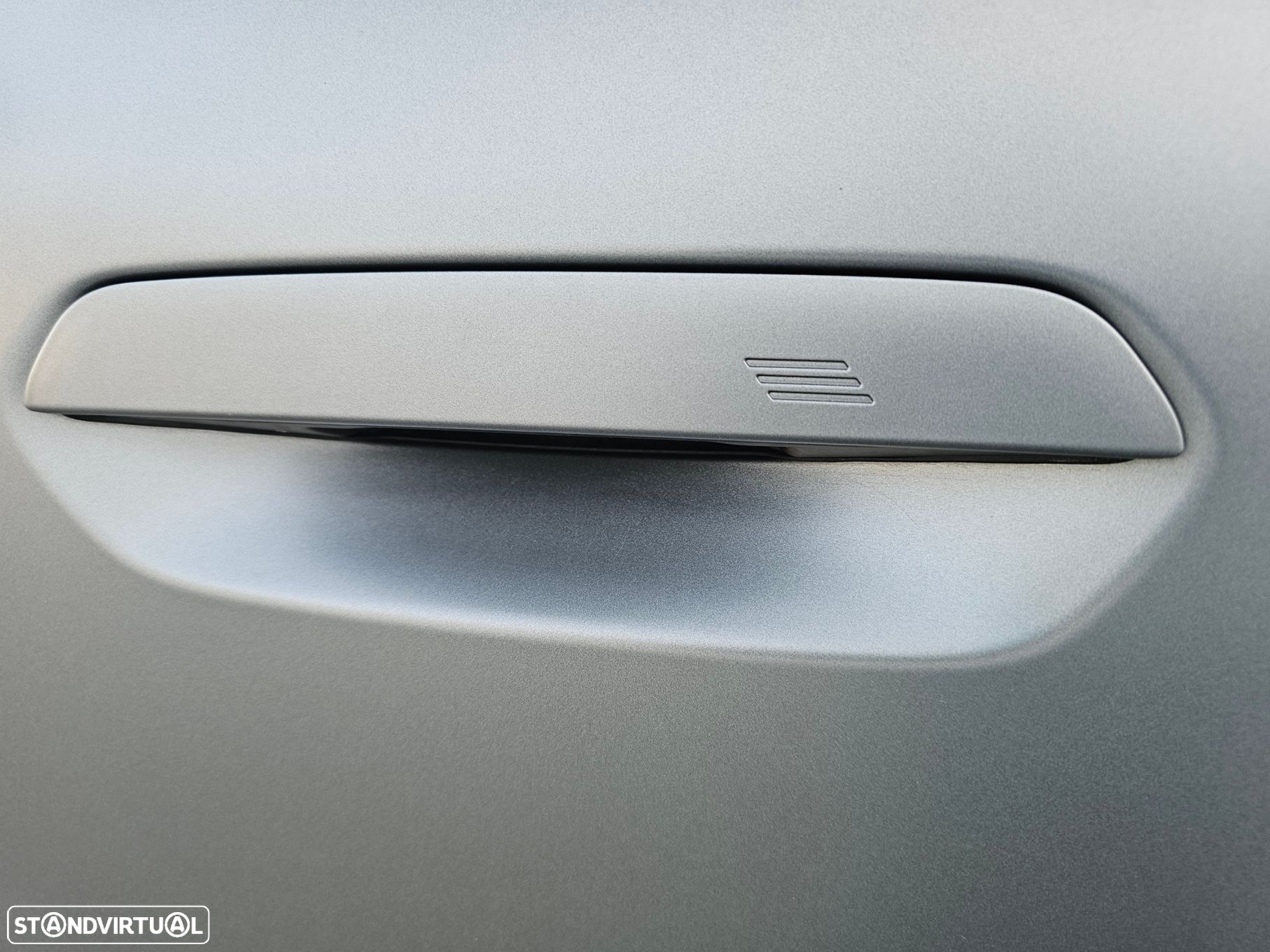 BMW iX2 eDrive20 Pack Desportivo M Pro - 39