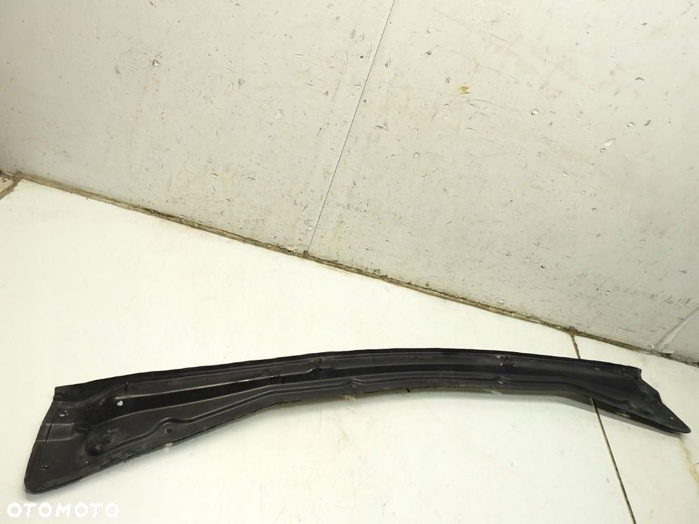 PODSZYBIE OPEL MOVANO B - 3