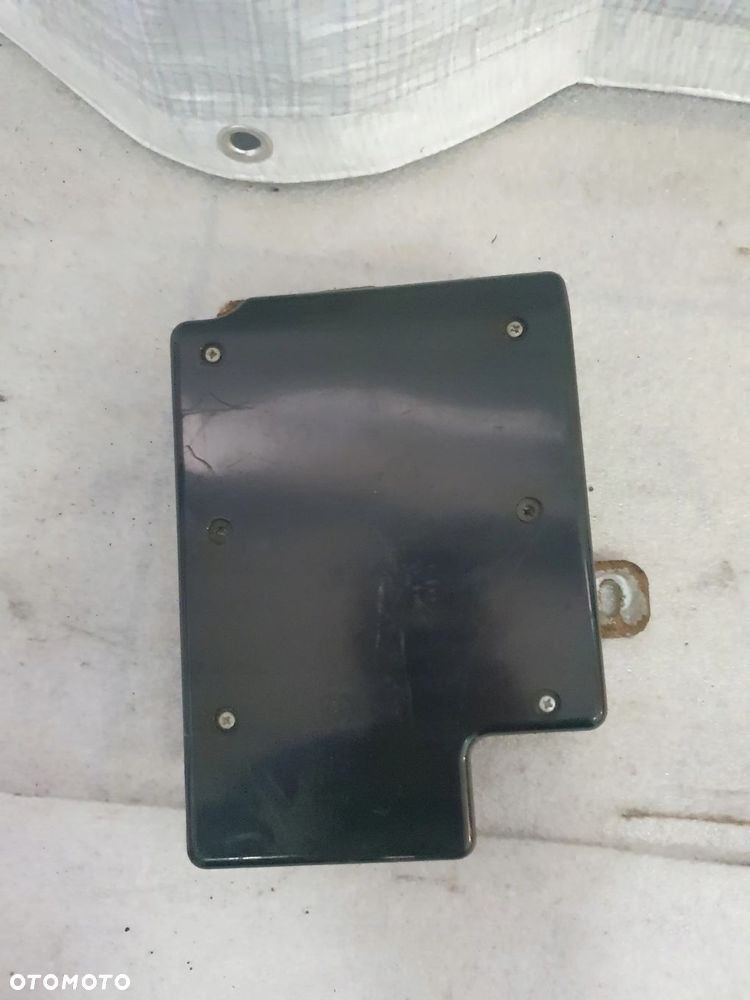 HYUNDAI I40 1.7 MODUŁ ASSY L.D.C. 95300-3Z100 - 3
