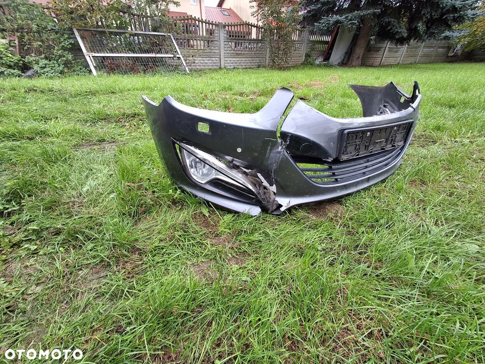 Hyundai i40 i40cw 1.7 CRDi Automatik Premium - 33