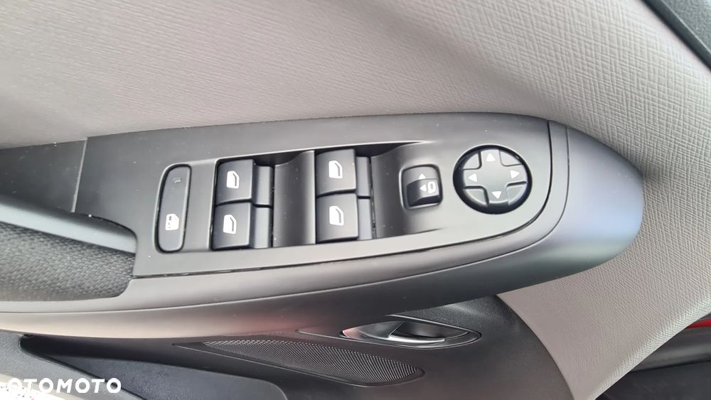 Citroën C4 SpaceTourer Grand PureTech 130 Stop&Start LIVE PLUS - 19