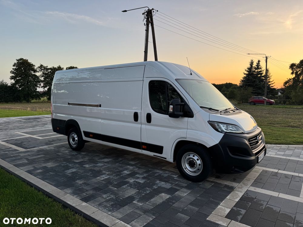 Fiat Ducato - 3