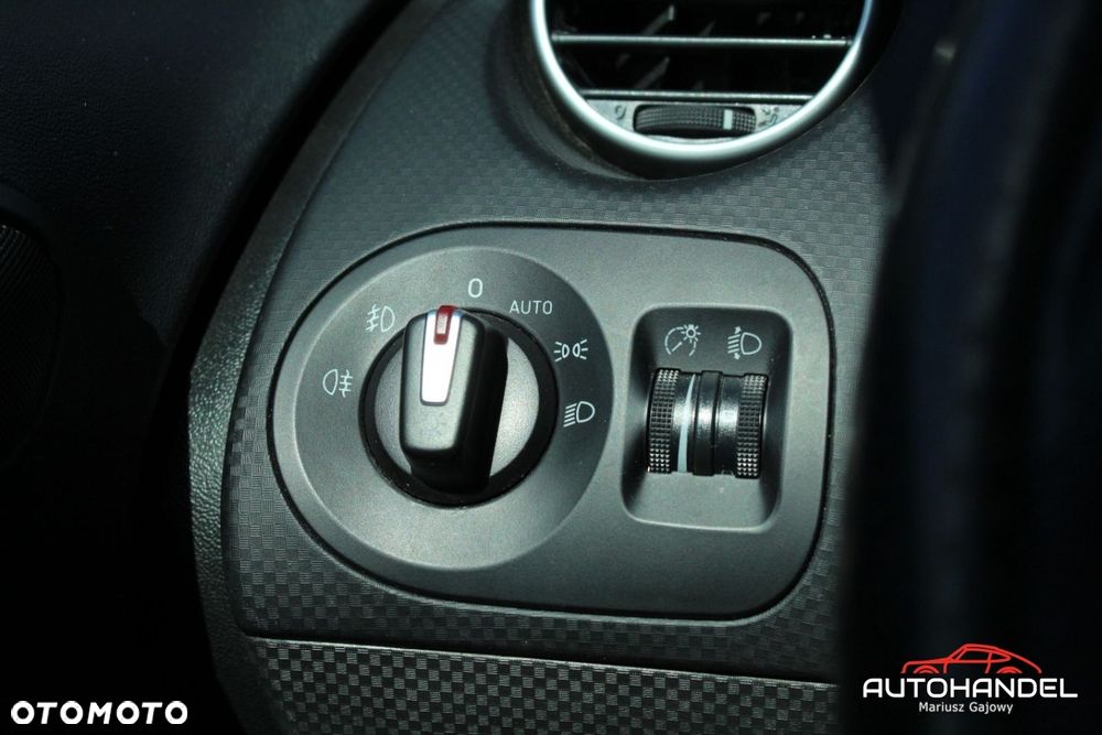 Seat Altea XL - 12