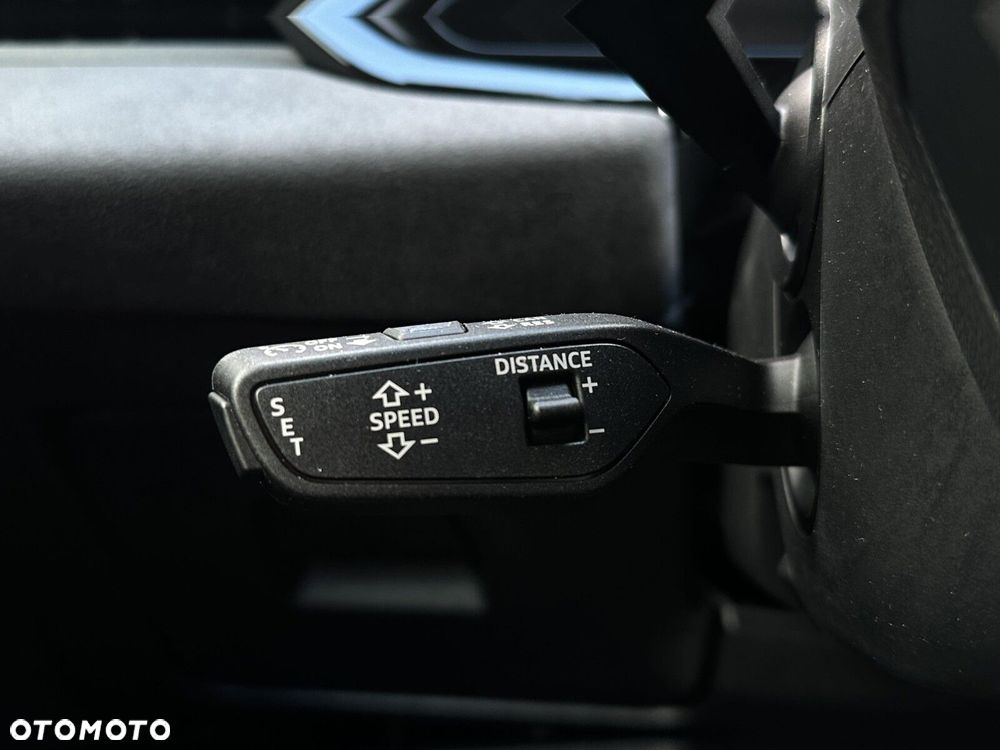 Audi A6 Avant 2026