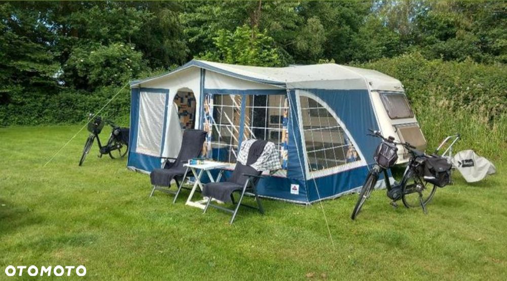 Avento Premier 425 TL Luxe - 8