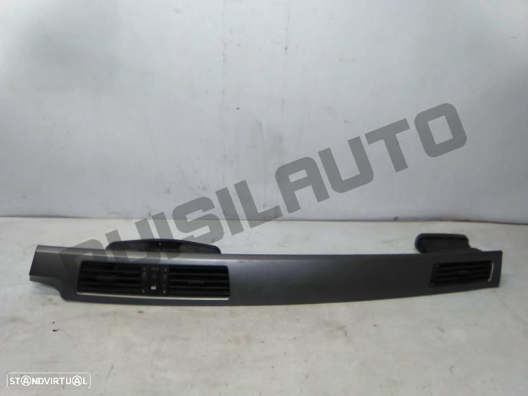 Arejador De Tablier Central (par)  Bmw 5 (e60) [2003_2010] 530d - 1