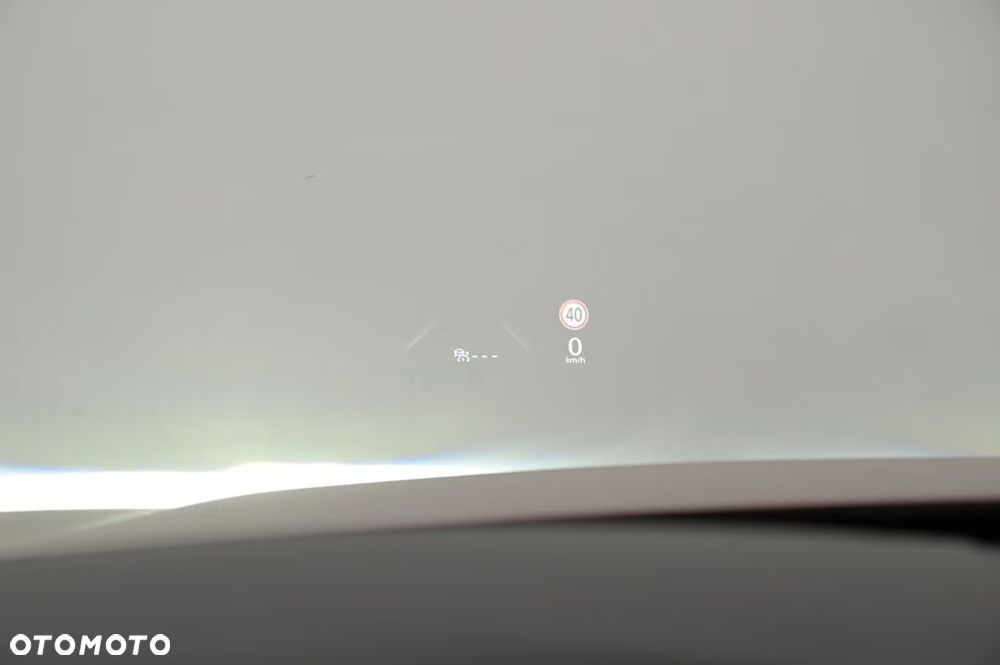 Mazda CX-60 AWD PHEV HOMURA - 19
