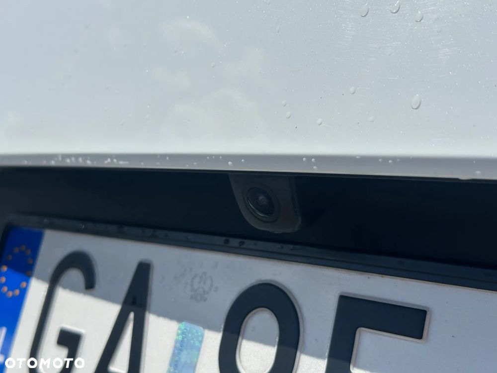 Kia Sportage 1.6 T-GDI M 2WD DCT - 12