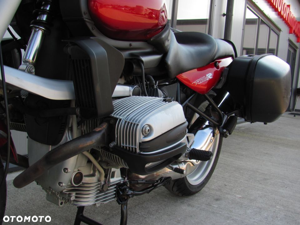 BMW R - 23