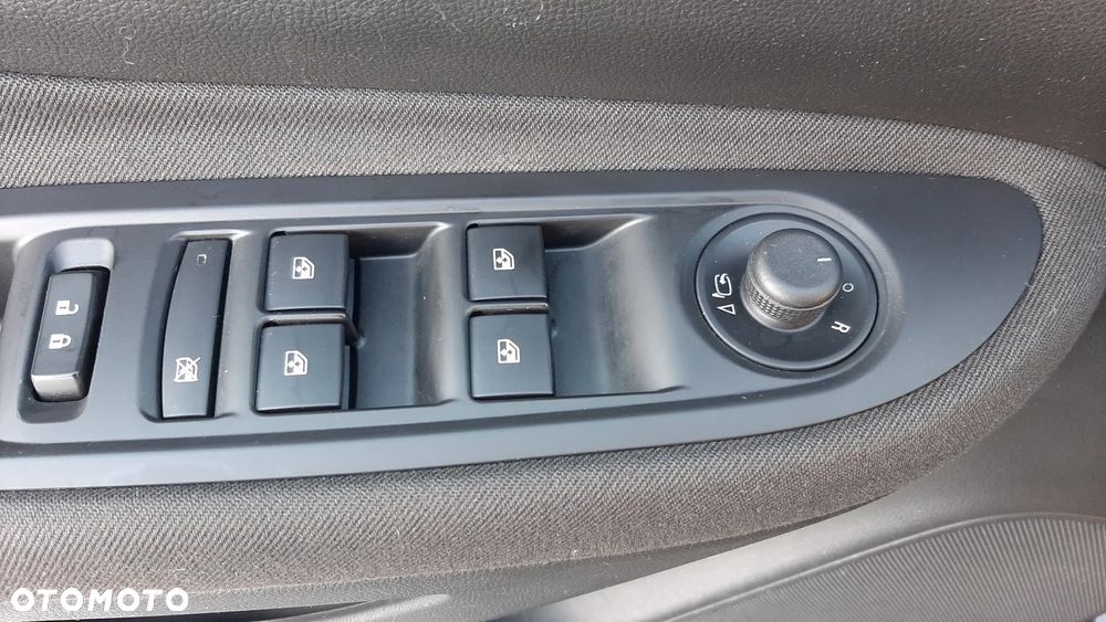 Opel Mokka - 13
