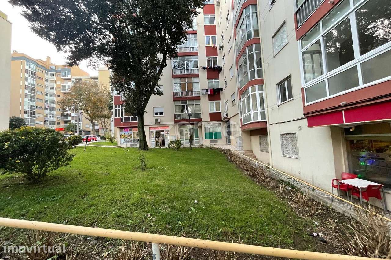 Trespasse de Café - Grande imagem: 4/19