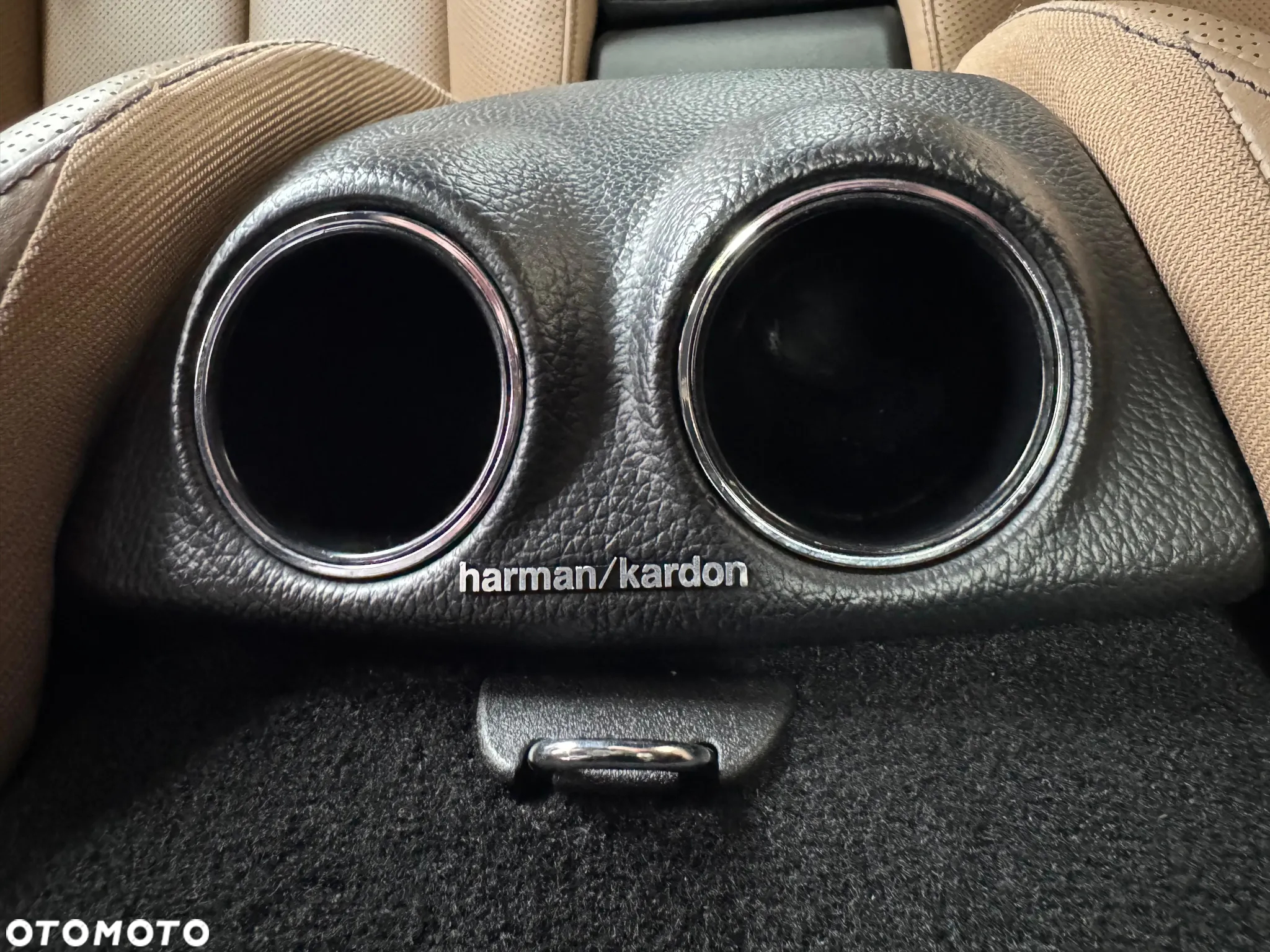 Mercedes-Benz CLK Cabrio 320 CDI 7G-TRONIC Avantgarde DPF - 30