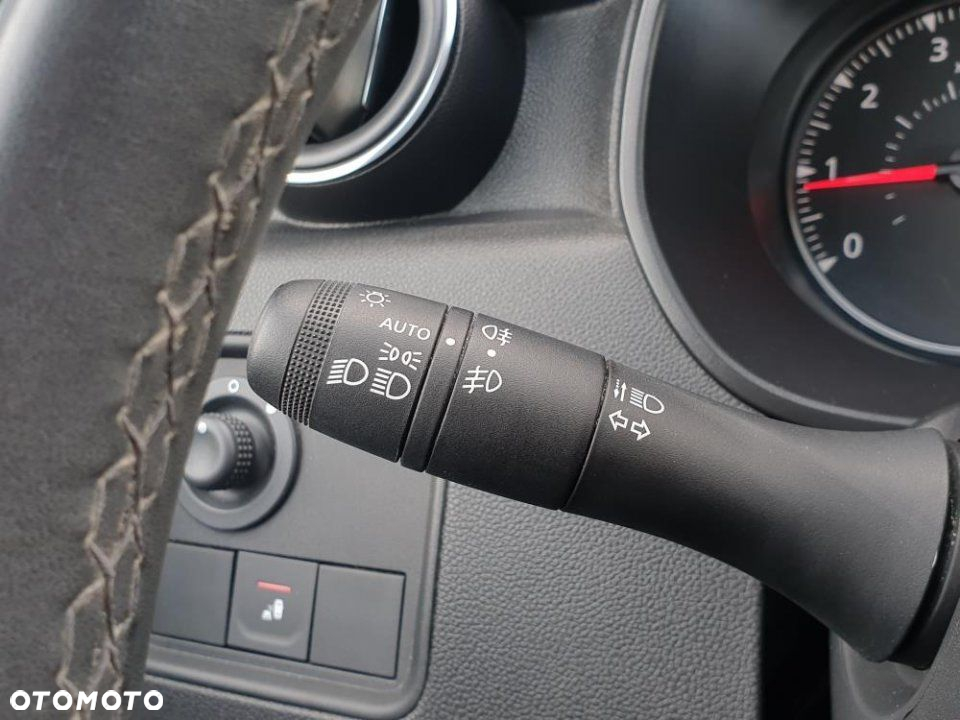 Dacia Duster - 17