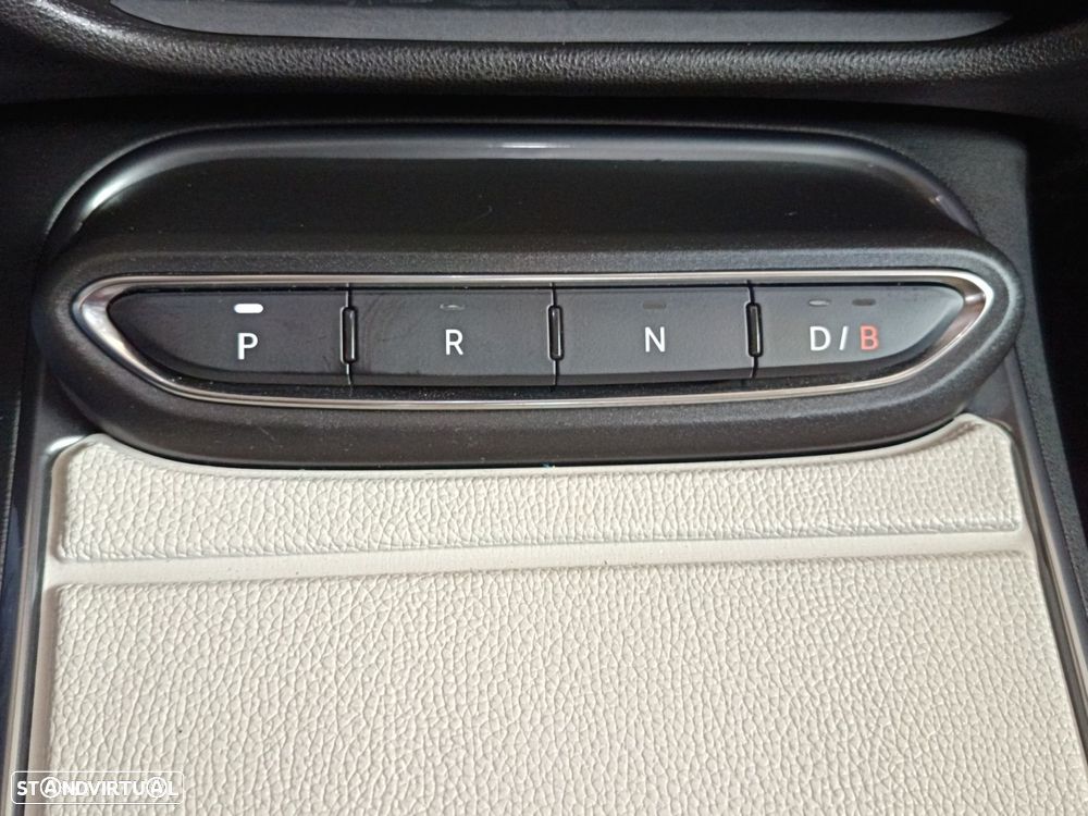 Fiat 600e 54 kWh La Prima - 27