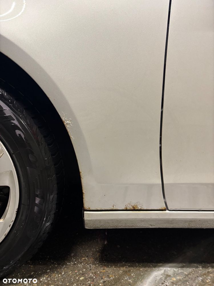 Audi A4 Limousine 2.0 TDI - 9