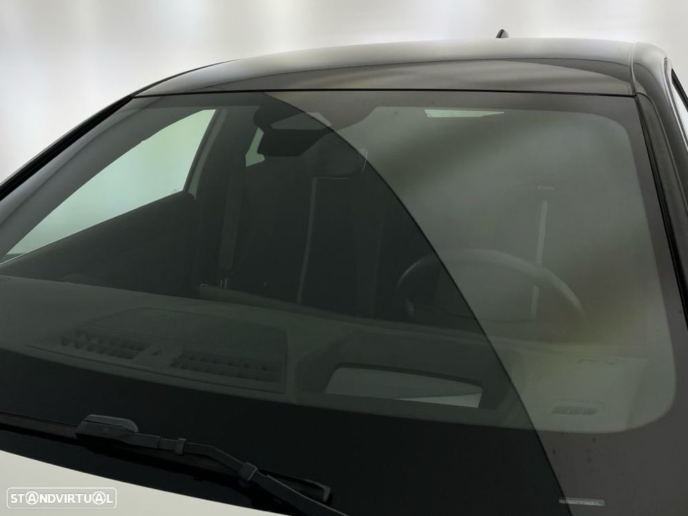 Opel Astra 1.6 T PHEV GS - 20