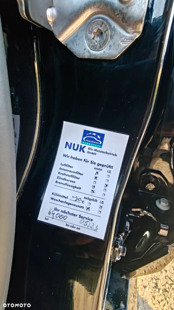 Ford EcoSport 1.0 EcoBoost ST-LINE - 19