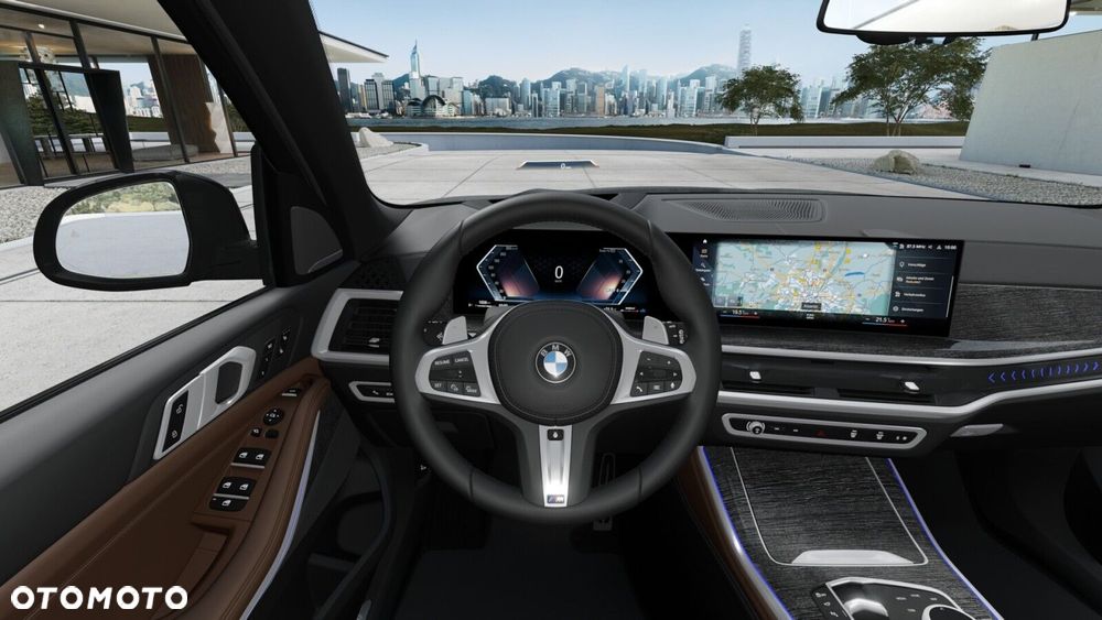 BMW X5 - 11