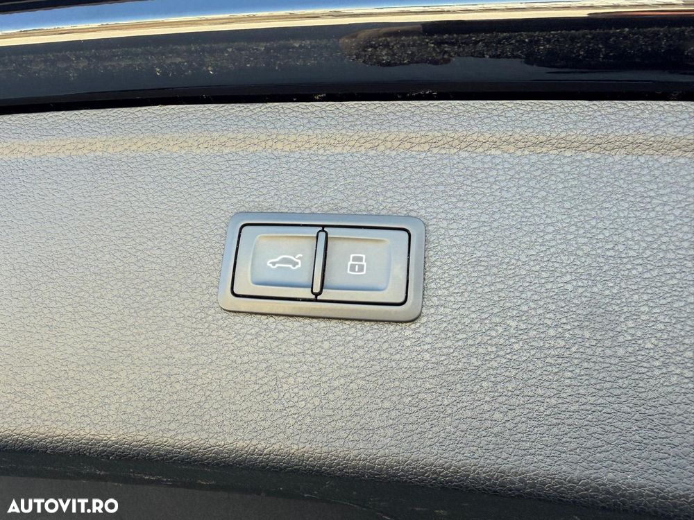 Audi Q5 55 TFSI e quattro S tronic PHEV S Line - 35