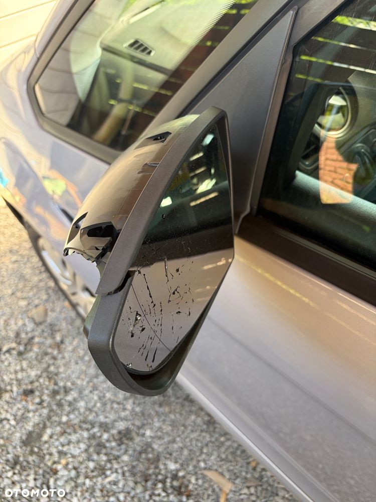 Ford S-Max - 15