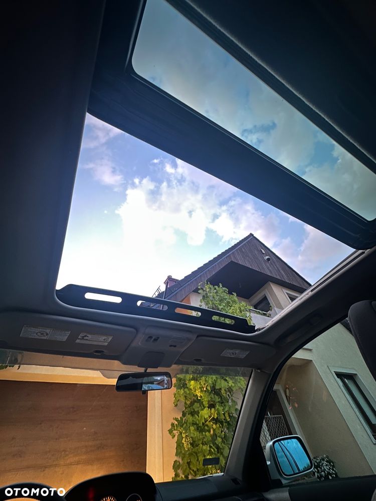 Nissan X-Trail 2.5 4x4 Edition Elegance - 21