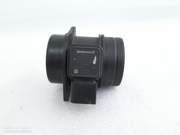 Medidor Massa Ar Mercedes-Benz A-Class (W169) - 1