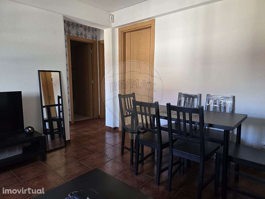 Apartamento T3 para venda - Grande imagem: 2/7