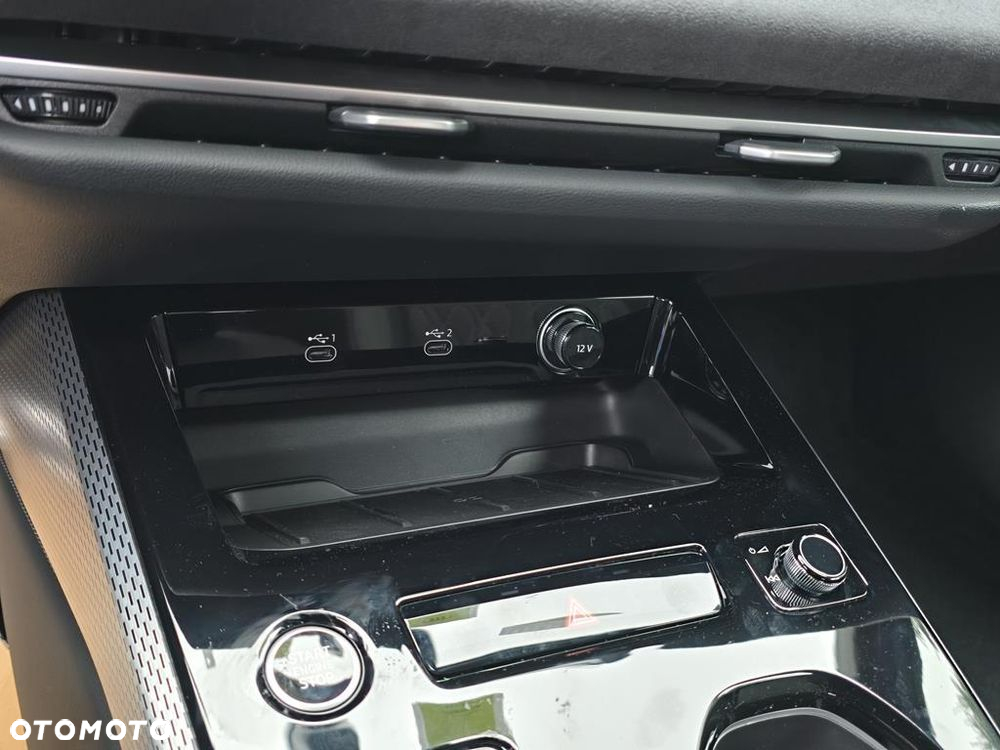 Audi A5 TFSI Quattro S tronic - 23