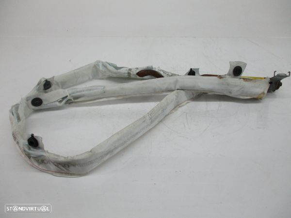 Airbag Cortina Esq Audi A3 (8P1) - 5