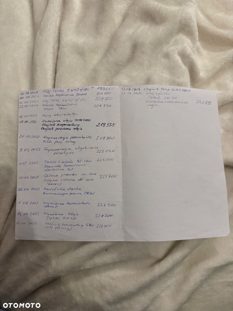 Audi A4 Limousine - 18