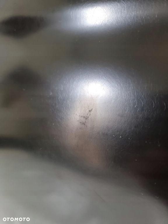 FIAT 500 2007- DRZWI LEWE 3D ORYGINAŁ NOWE 52136363 - 4