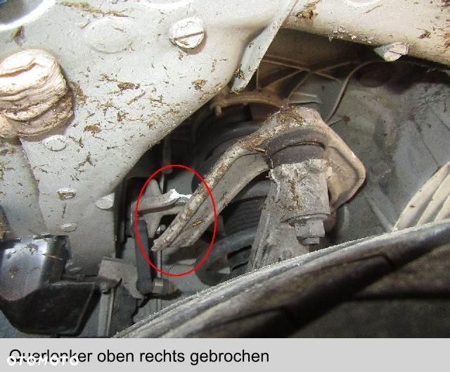 Volvo V90 D4 Geartronic Momentum - 27