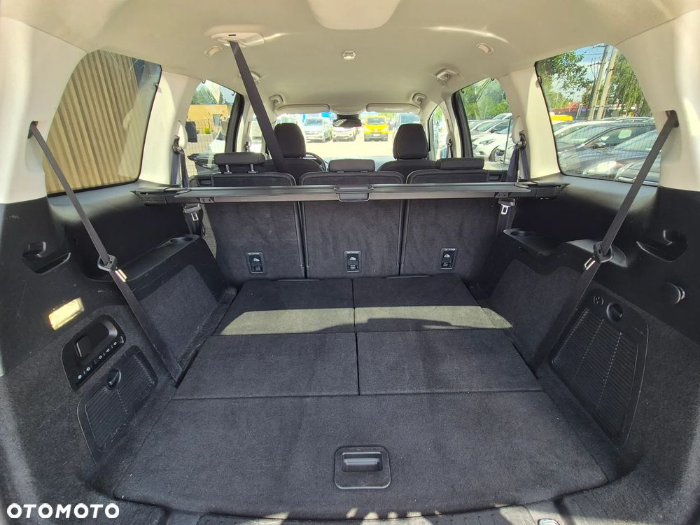 Ford Galaxy 2.0 EcoBlue Titanium - 26