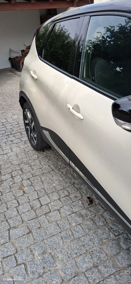 Renault Captur - 13