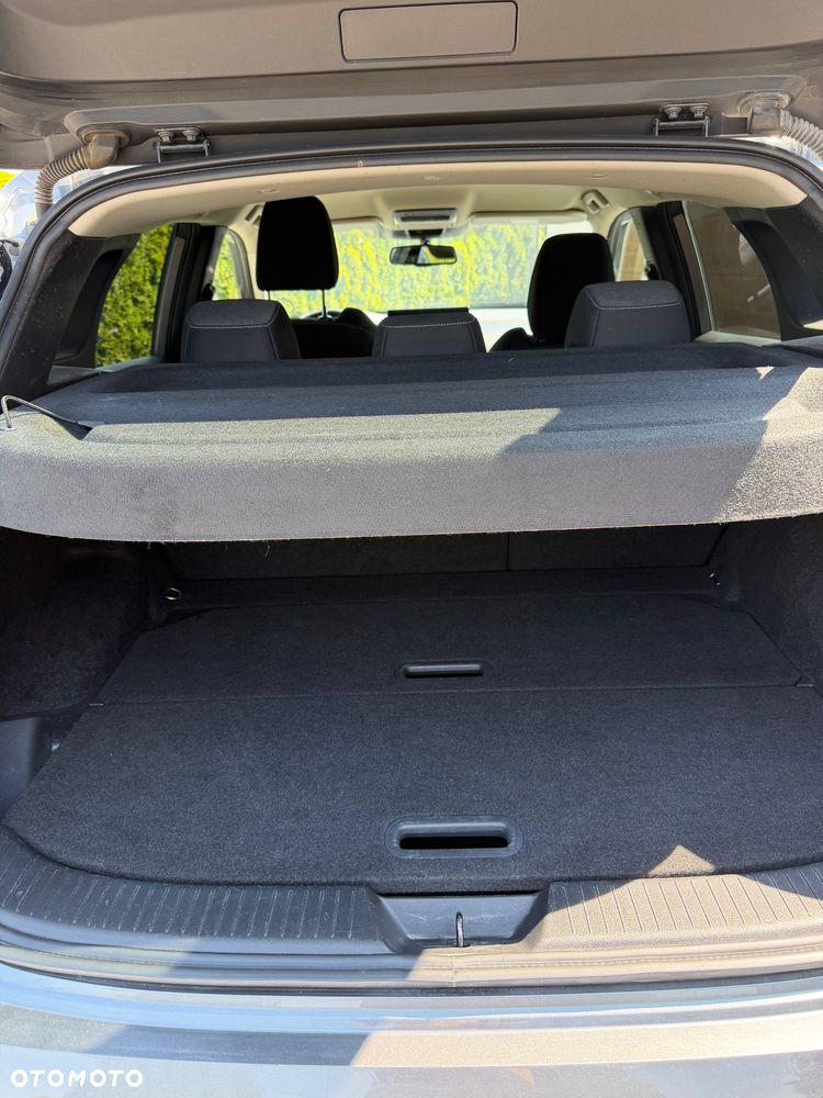 Nissan Qashqai 1.3 DIG-T MHEV N-Connecta - 5