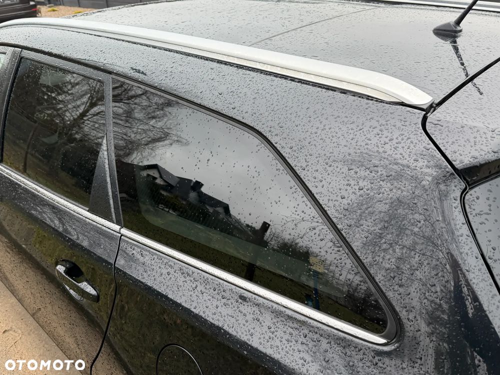 Toyota Auris 1.8 VVT-i Automatik Executive - 39