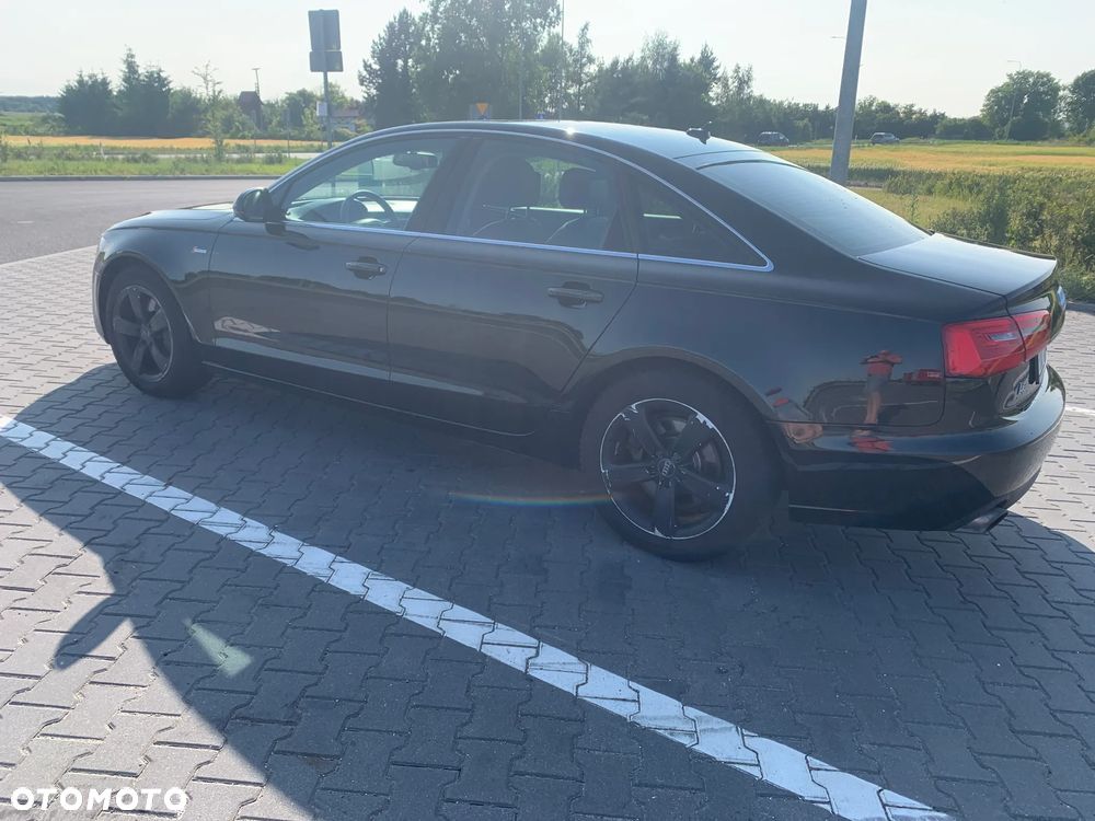 Audi A6 ver-3-0-tfsi-quattro-s-tronic - 6