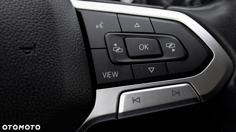 Volkswagen Passat Variant 1.5 TSI EVO Business - 21