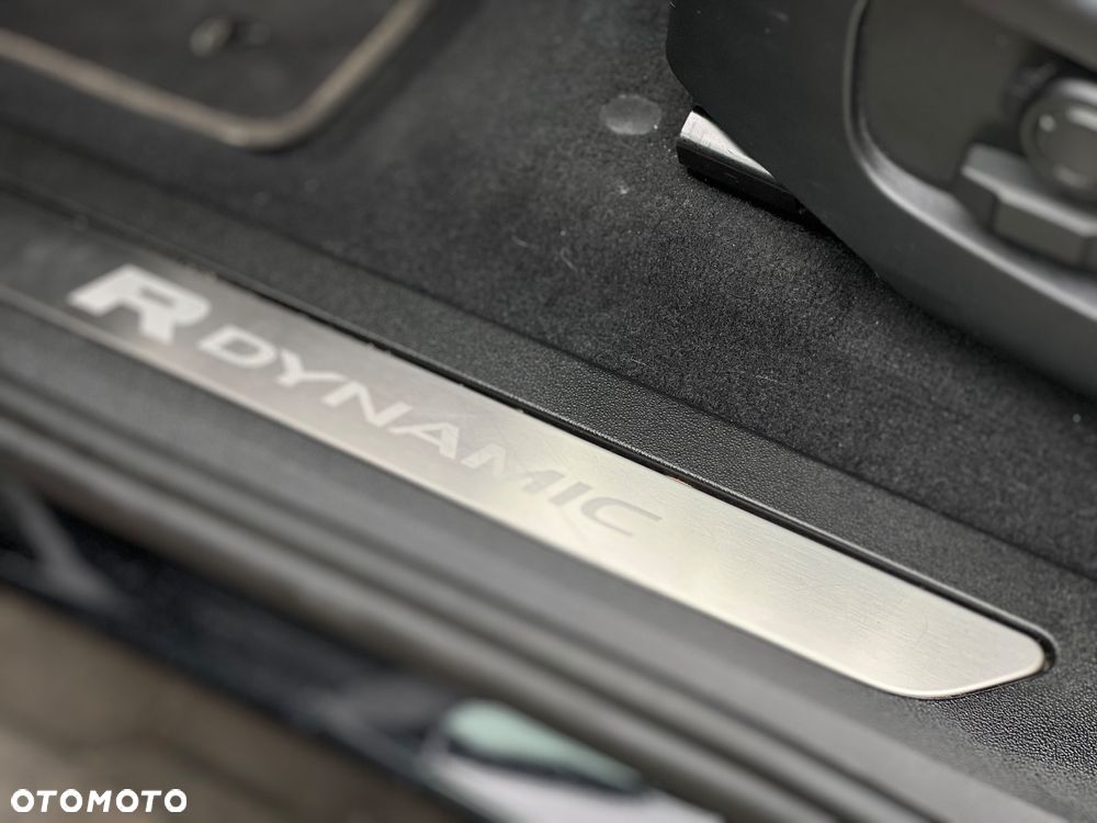 Land Rover Range Rover Evoque P200 R-Dynamic HSE - 14