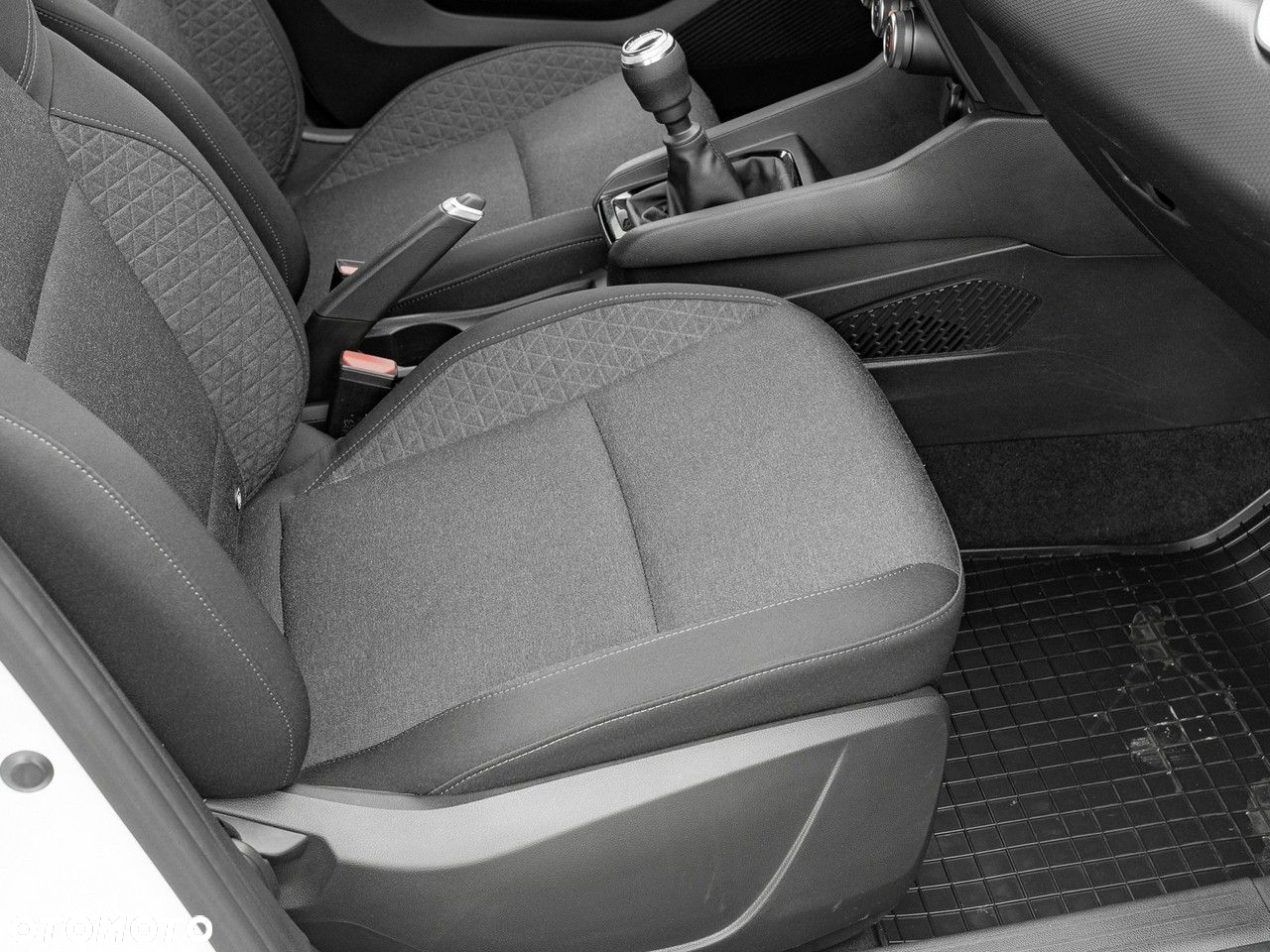Renault Clio 1.0 TCe Equilibre - 20