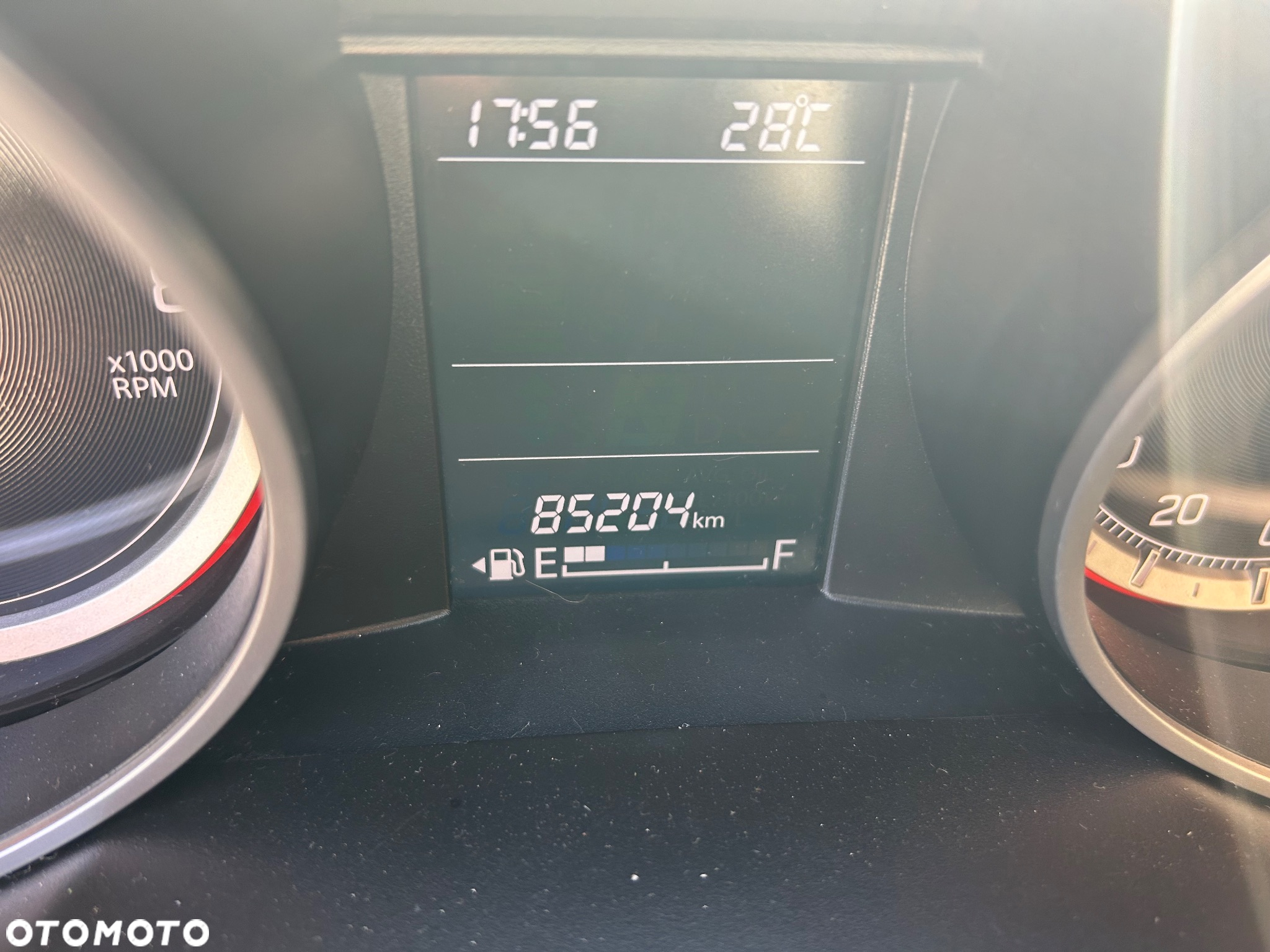 Suzuki Swift - 17
