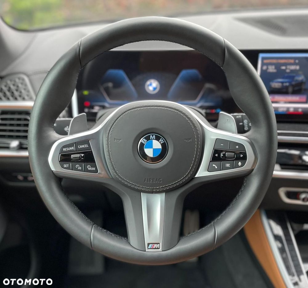 BMW X5 - 18