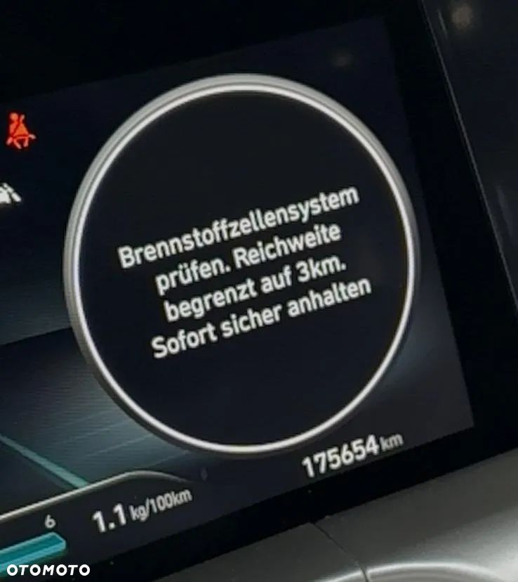 Hyundai NEXO Prime - 19