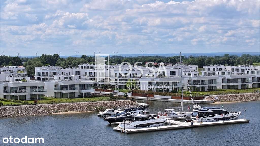 Apartament | Premium | Sol Marina