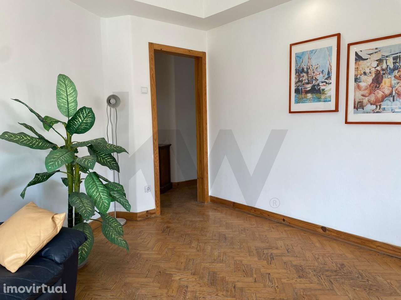 T2 Rua Doutor Gama Barros/Avenida EUA - Grande imagem: 4/30