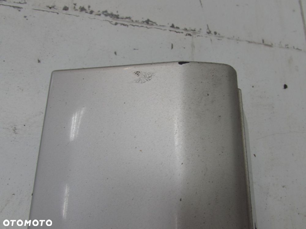 BMW 1 F20 F21 M-PAKIET 11-15 LISTWA PROGOWA NAKLADKA PRAWA A83 8051036 - 11