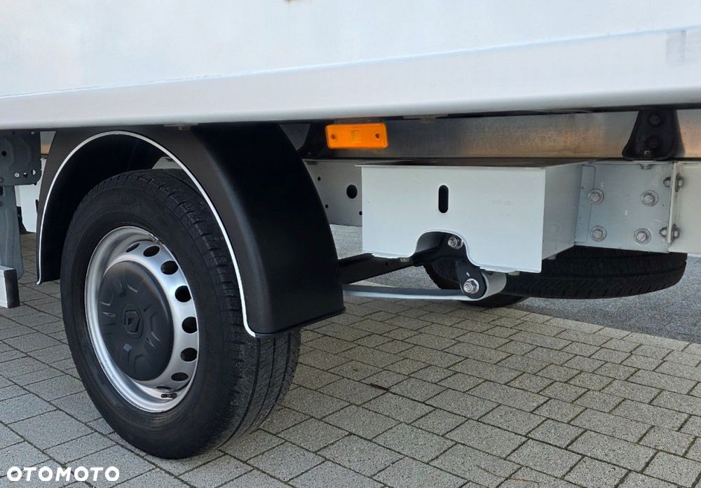 Renault Master - 27